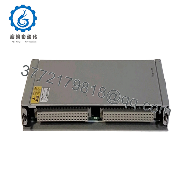 125760-01