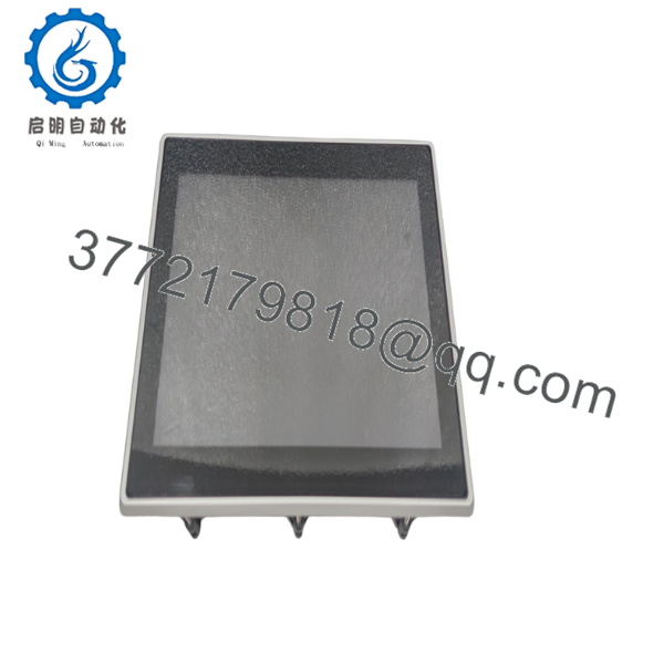 XV-303-10-C00-A00-1B