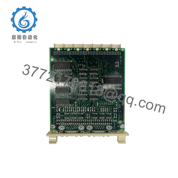 CI520V1