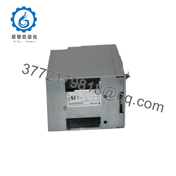 2094-BC02-M02-S