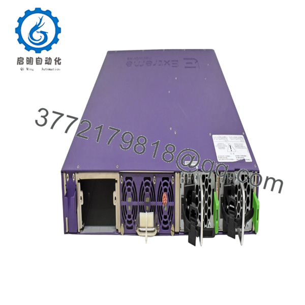 X440-24p-10G