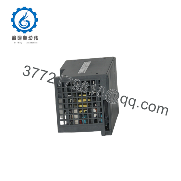 1746-P4