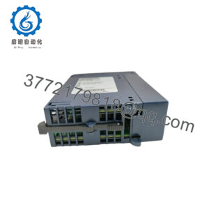 IC694MDL655