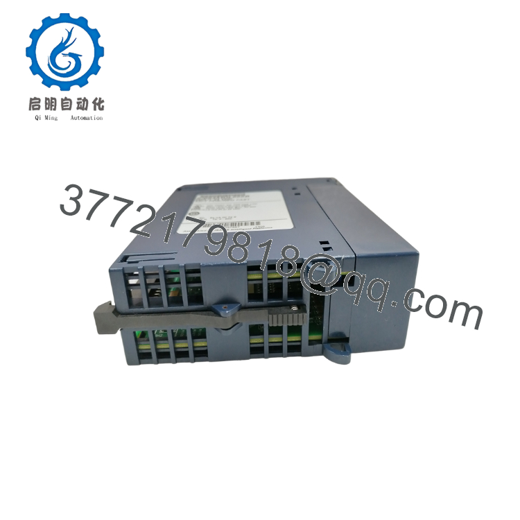 IC694MDL655