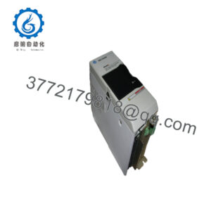 1394C-SJT05-D