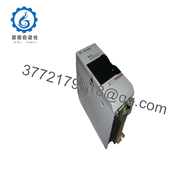 1394C-SJT05-D