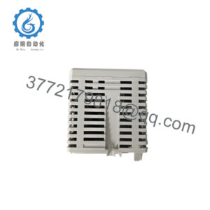CPM810A