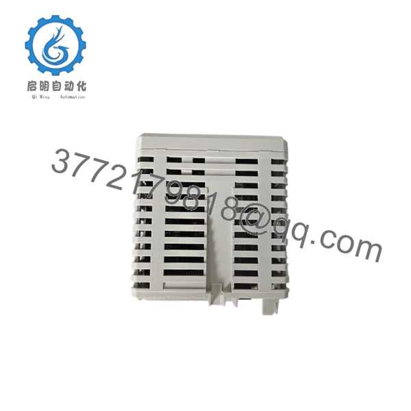 CPM810A