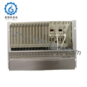 F8652X