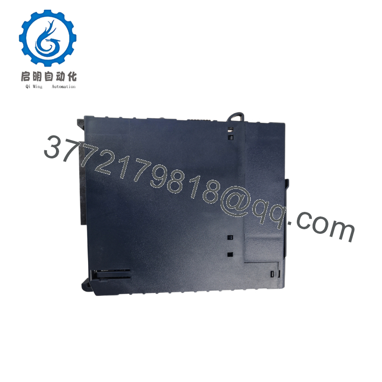 IC695CPE310-ABAD