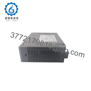 IC693MDL655