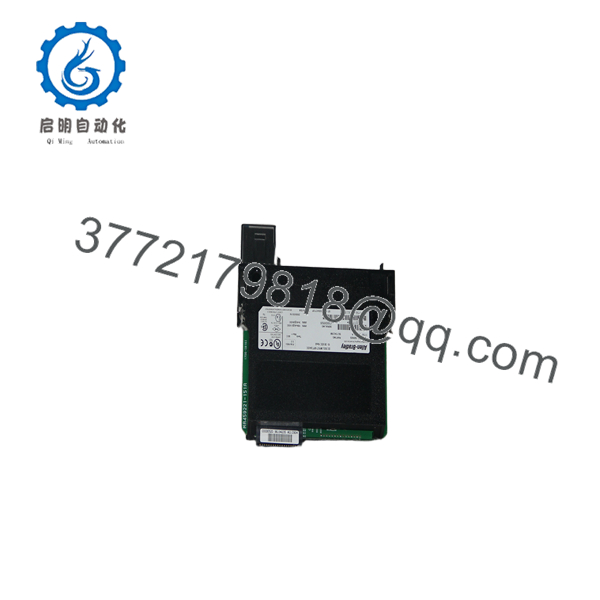 1756-IB16I