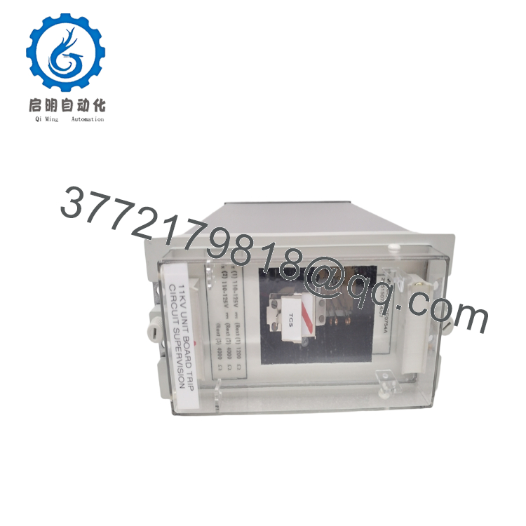 MVAX31S1DE0754A