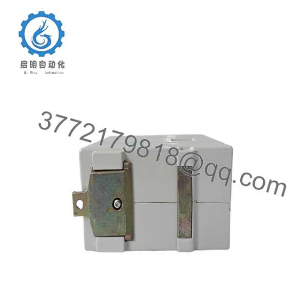 NE810 3BSE080207R1