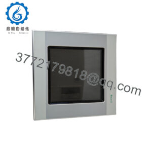 XV-440-10TVB-1-10