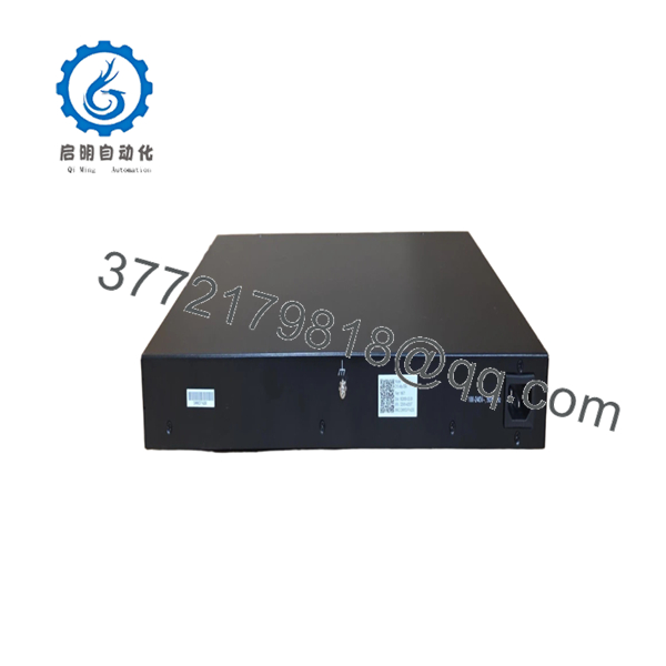 210-48P-GE4