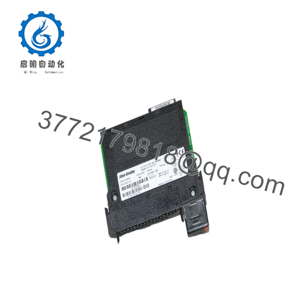 1756-OA16I