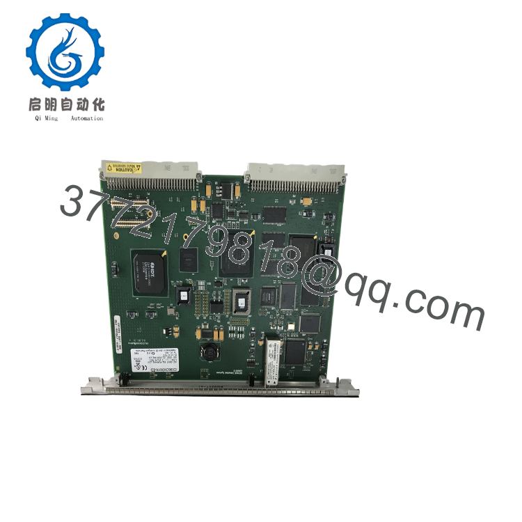 IC698CMX016-ED