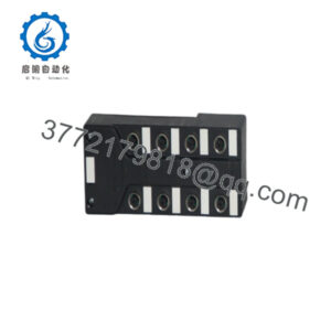 1792D-8BVT8D