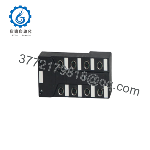 1792D-8BVT8D
