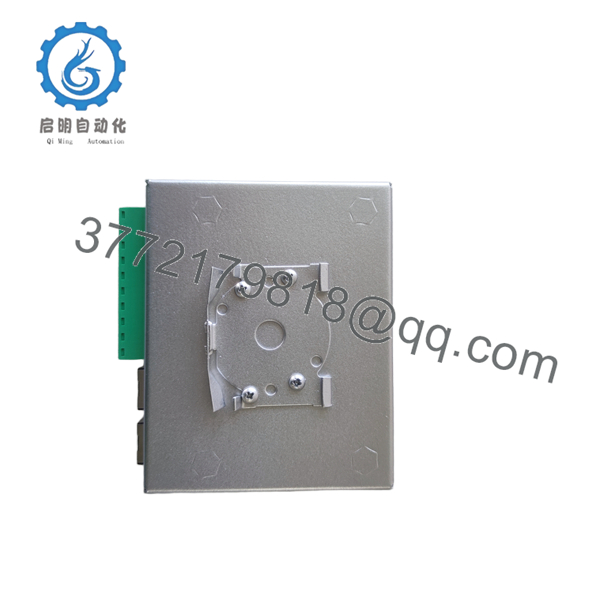 NMBC-01