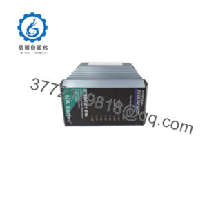 FBM216B
