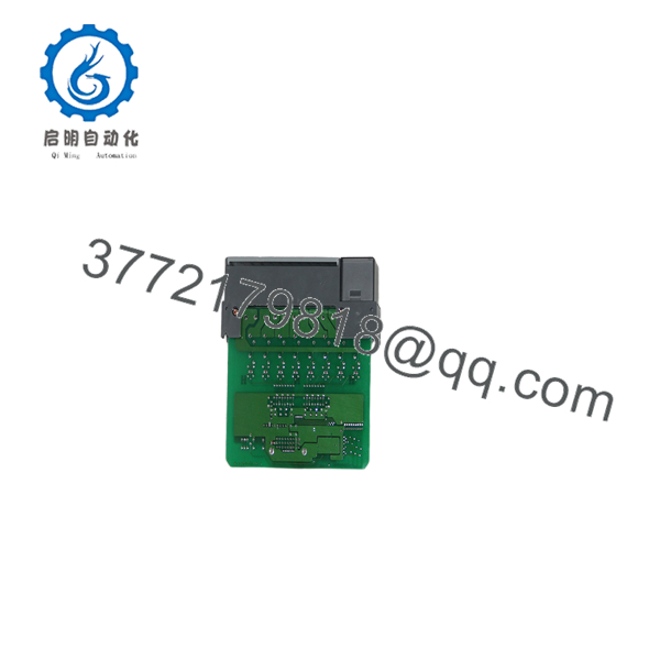 1746-IB8