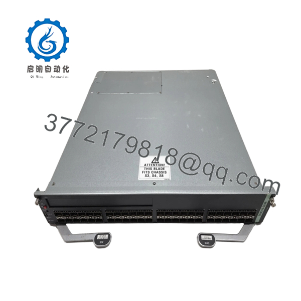 SG4101-0248