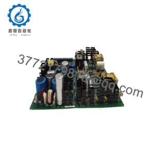 DS200FGPAG1A