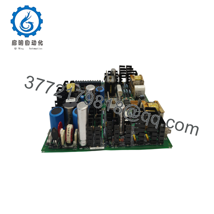 DS200FGPAG1A