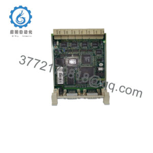 CI532V09