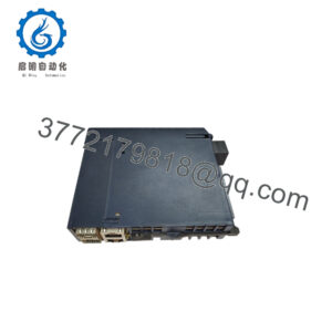 IC695PNC001