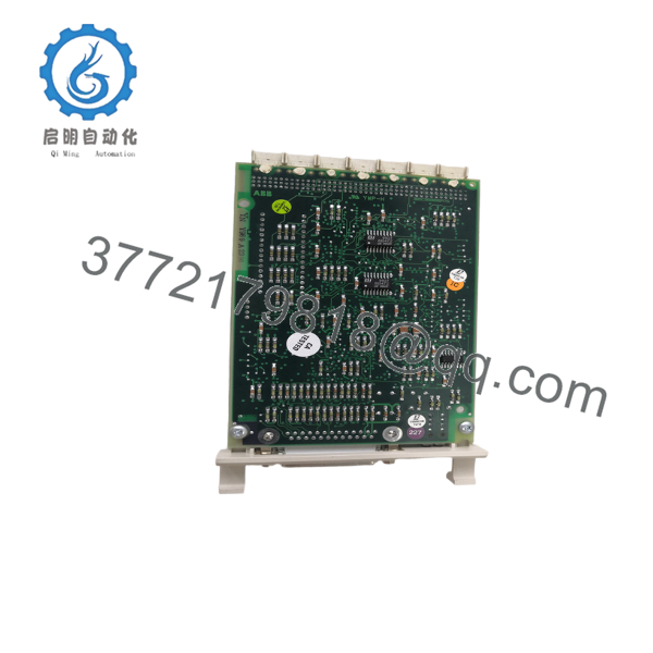 CI570