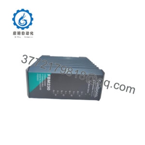FBM230 P0926GU