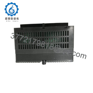 IC200ALG327H