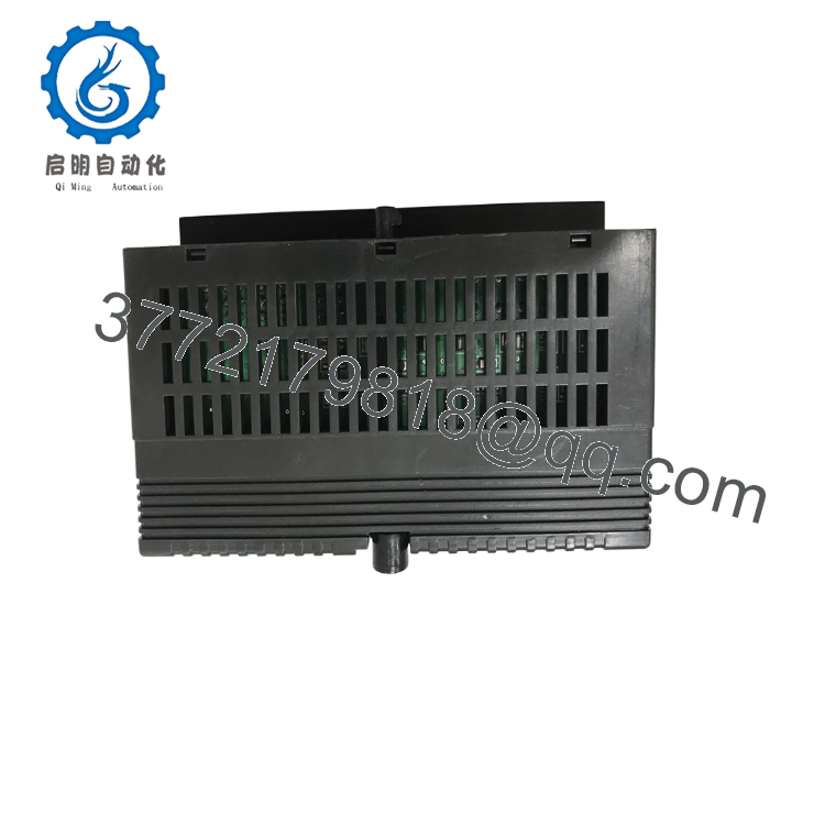 IC200ALG327H