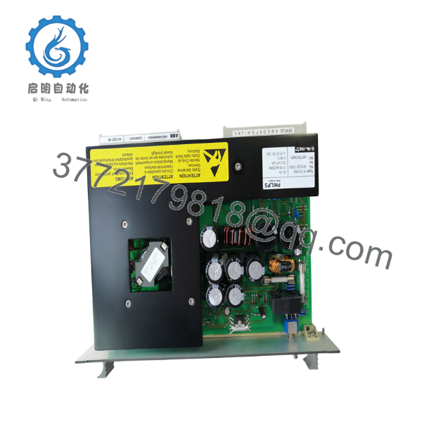KUC321AE