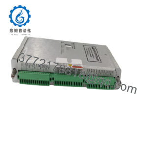 350033-01-00 149992-03