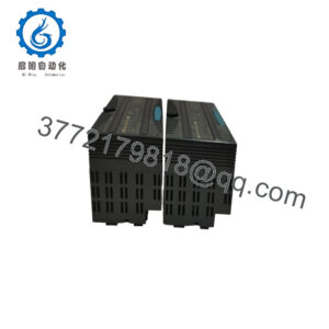 IC200MDL742