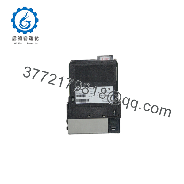 1756-M16SE