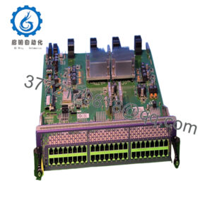 BDXA-10G48T