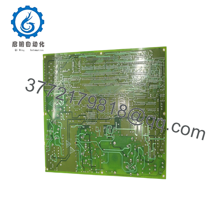 DS200TCEAG1ACB