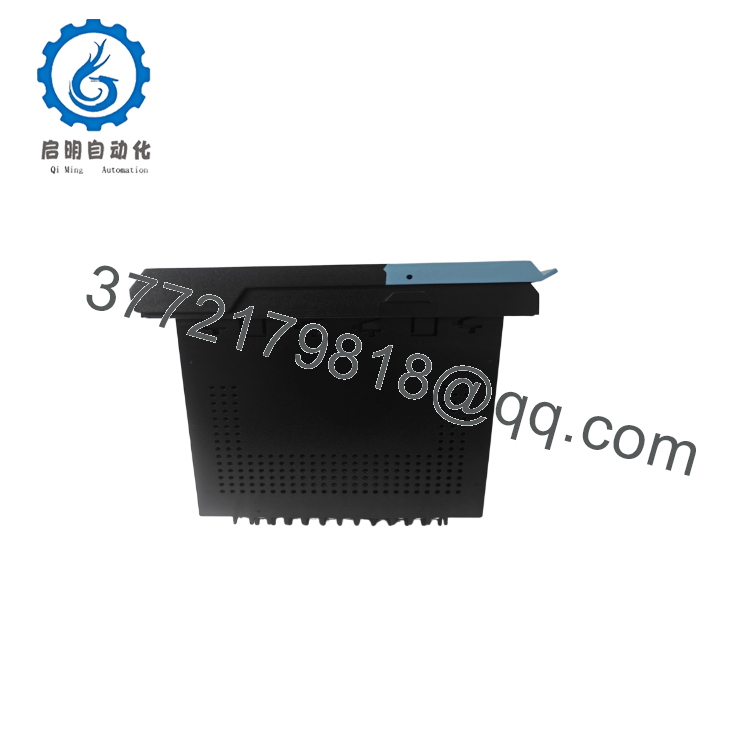 SR489-P5-HI-A20-E