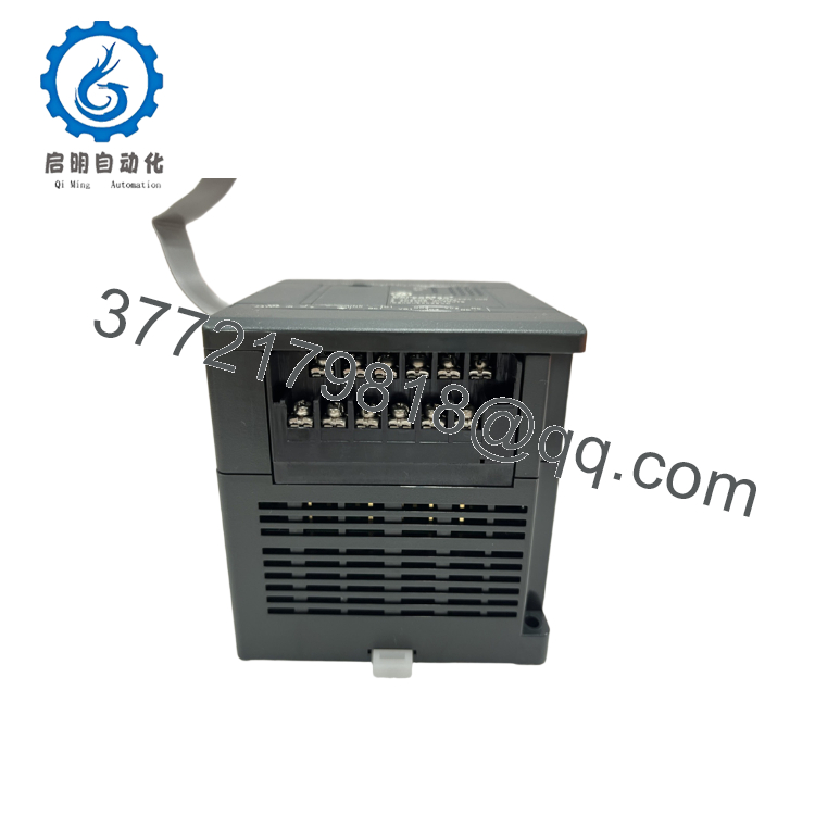 IC200UEX626