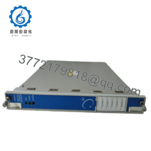 3500/62 163179-03
