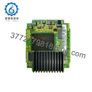 A20B-3300-031008F