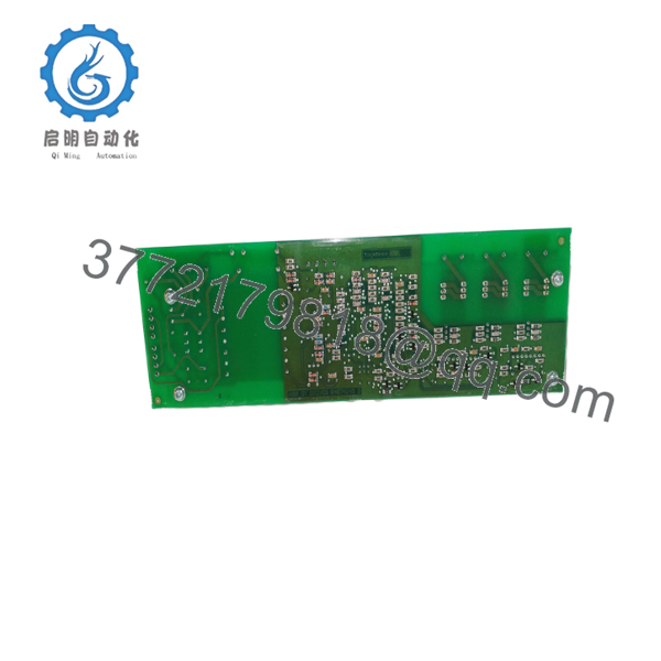 ASFC-01C