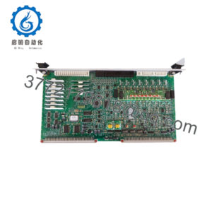 PIB101C-3BD91299-B