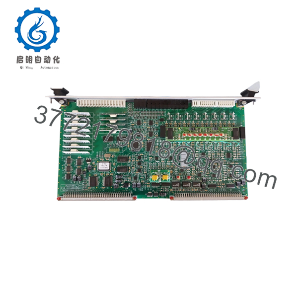 PIB101C-3BD91299-B