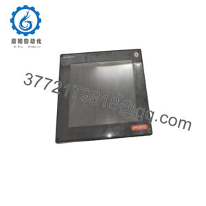 IC754VSI12CTD
